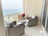 375 Beach Club Trail - Photo 55