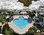 375 Beach Club Trail - Photo 56
