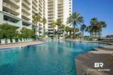 375 Beach Club Trail - Photo 57