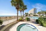 375 Beach Club Trail - Photo 58