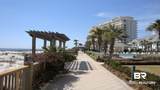 375 Beach Club Trail - Photo 59