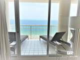 375 Beach Club Trail - Photo 6