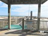 375 Beach Club Trail - Photo 60