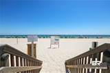 375 Beach Club Trail - Photo 61