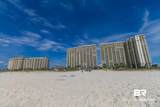 375 Beach Club Trail - Photo 62