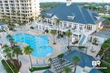 375 Beach Club Trail - Photo 63