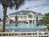 375 Beach Club Trail - Photo 64
