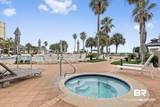 375 Beach Club Trail - Photo 65
