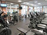 375 Beach Club Trail - Photo 67