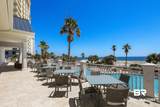 375 Beach Club Trail - Photo 68