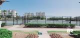 375 Beach Club Trail - Photo 69