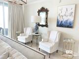375 Beach Club Trail - Photo 7