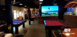 375 Beach Club Trail - Photo 70