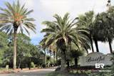 375 Beach Club Trail - Photo 72