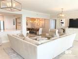 375 Beach Club Trail - Photo 8