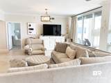 375 Beach Club Trail - Photo 9