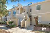 200 Peninsula Boulevard - Photo 12