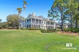 200 Peninsula Boulevard - Photo 14