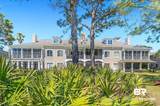 200 Peninsula Boulevard - Photo 15