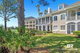 200 Peninsula Boulevard - Photo 17