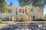 200 Peninsula Boulevard - Photo 2