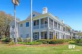 200 Peninsula Boulevard - Photo 20