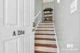 200 Peninsula Boulevard - Photo 22