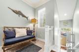 200 Peninsula Boulevard - Photo 23