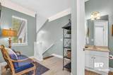 200 Peninsula Boulevard - Photo 25