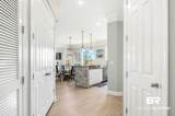 200 Peninsula Boulevard - Photo 27