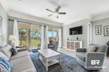 200 Peninsula Boulevard - Photo 29