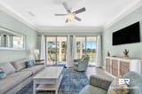 200 Peninsula Boulevard - Photo 31
