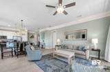 200 Peninsula Boulevard - Photo 34