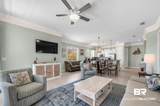 200 Peninsula Boulevard - Photo 35