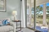 200 Peninsula Boulevard - Photo 38