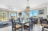 200 Peninsula Boulevard - Photo 41