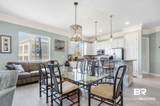 200 Peninsula Boulevard - Photo 44