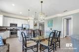 200 Peninsula Boulevard - Photo 45