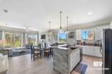 200 Peninsula Boulevard - Photo 48