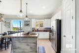 200 Peninsula Boulevard - Photo 49