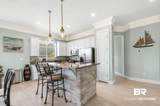 200 Peninsula Boulevard - Photo 52