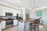 200 Peninsula Boulevard - Photo 54