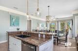 200 Peninsula Boulevard - Photo 56