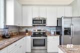 200 Peninsula Boulevard - Photo 58