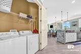 200 Peninsula Boulevard - Photo 59