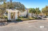 200 Peninsula Boulevard - Photo 7