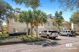 200 Peninsula Boulevard - Photo 9