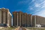 24160 Perdido Beach Boulevard - Photo 1