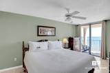 24160 Perdido Beach Boulevard - Photo 10