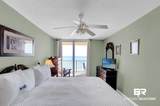 24160 Perdido Beach Boulevard - Photo 11